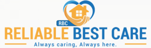 Reliable Best Care LLC
