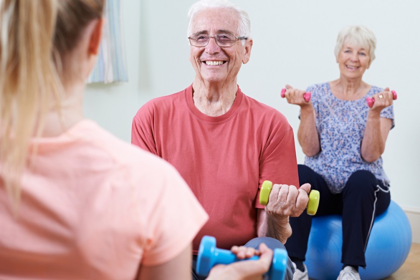 how-your-seniors-can-benefit-from-an-active-lifestyle