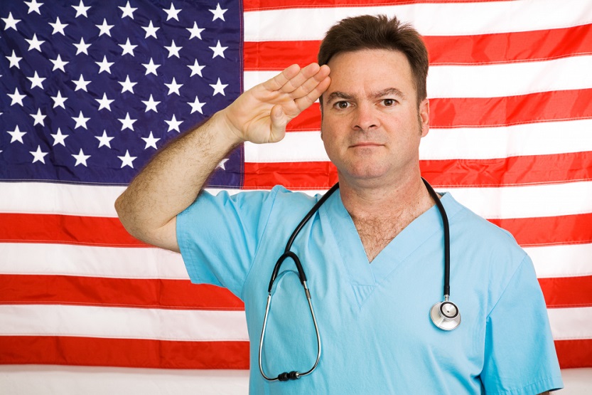 the-special-kind-of-care-for-the-veterans