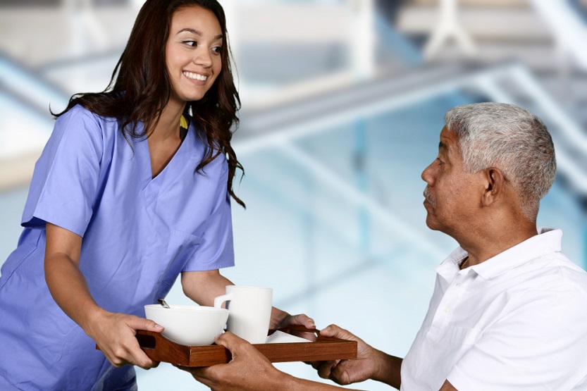 is-it-time-to-receive-in-home-care